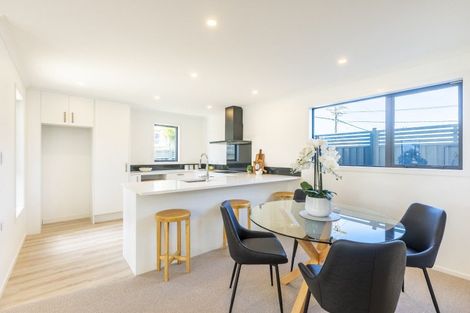 Photo of property in 11 Waiwhetu Road, Waiwhetu, Lower Hutt, 5010