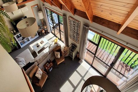 Photo of property in 18 Puketiro Place, Paihia, 0200