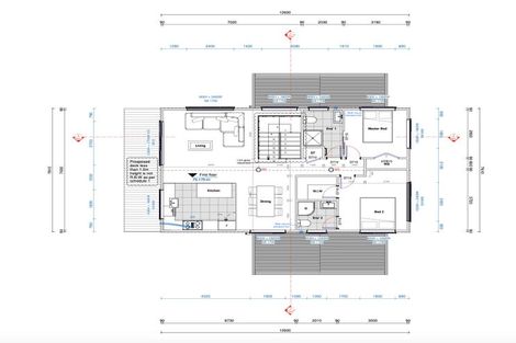 Photo of property in 5 Taiao Rise, Warkworth, 0985