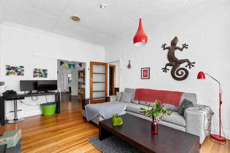 Photo of property in 7 River Terrace, Waipukurau, 4200