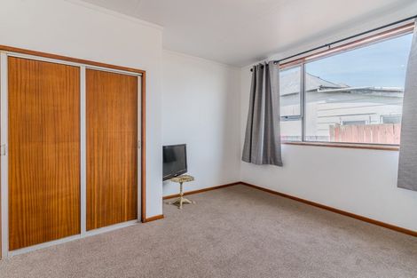 Photo of property in 4b Ascot Street, Saint Kilda, Dunedin, 9012