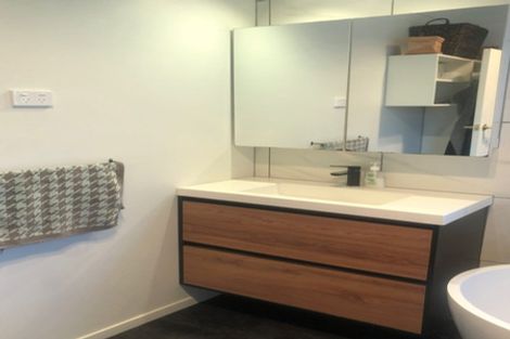 Photo of property in 45 Hereford Street, Kaikorai, Dunedin, 9010