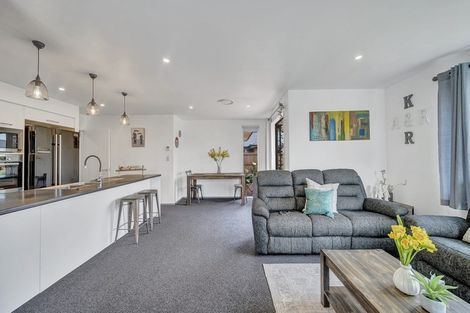 Photo of property in 79 Strauss Drive, Rolleston, 7614