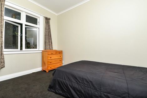 Photo of property in 1a Oak Avenue, Nawton, Hamilton, 3200