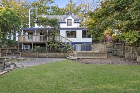 Photo of property in 955 River Road, Queenwood, Hamilton, 3210