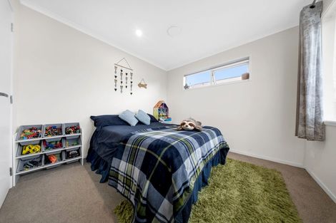 Photo of property in 28 Rainsford Road, Pukekohe, 2120