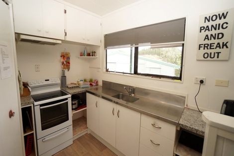 Photo of property in 28 Tamure Place, Ruakaka, 0116