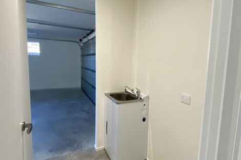 Photo of property in 6 Spencer Place, Springlands, Blenheim, 7201