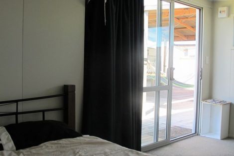 Photo of property in 115 Ngaio Drive, Matarangi, Whitianga, 3592