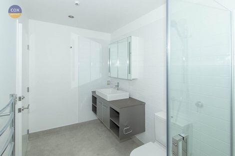 Photo of property in 311/7 Humber Street, Pandora, Napier, 4110