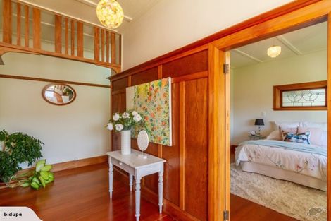 Photo of property in 15 Tennyson Street, Petone, Lower Hutt, 5012