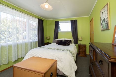 Photo of property in 42 Bathurst Street, Allenton, Ashburton, 7700