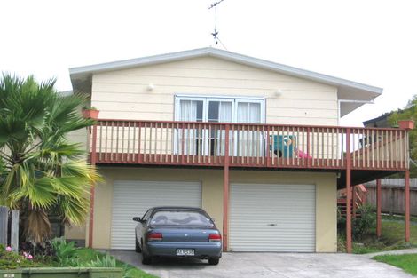 Photo of property in 9 Lesa Annis Place, Henderson, Auckland, 0612