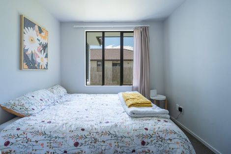 Photo of property in 11a Towai Street, Stoke, Nelson, 7011