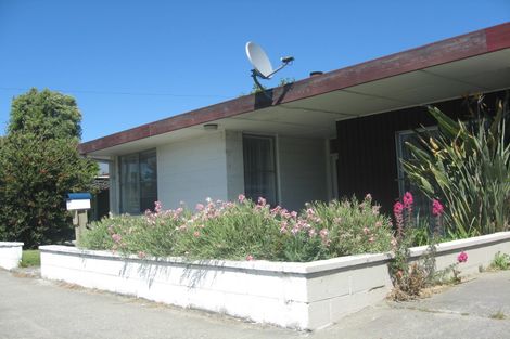 Photo of property in 32-2a Redwood Street, Blenheim, 7201