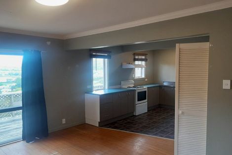 Photo of property in 178 Morningside Road, Morningside, Whangarei, 0110