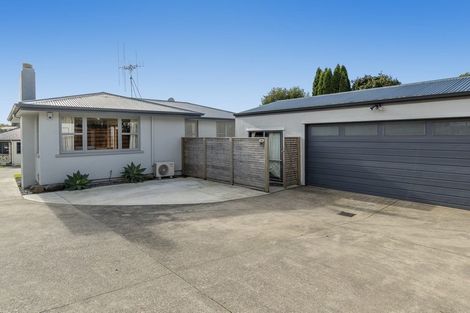 Photo of property in 26b Linley Terrace, Judea, Tauranga, 3110