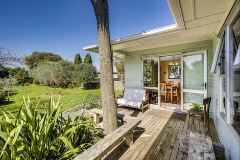 Photo of property in 709b Duke Street, Mahora, Hastings, 4120