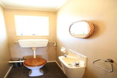 Photo of property in 2/38 Princes Street, Netherby, Ashburton, 7700