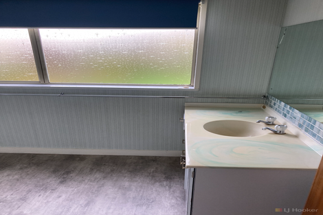 Photo of property in 4 Grace Street, Waimate, 7924