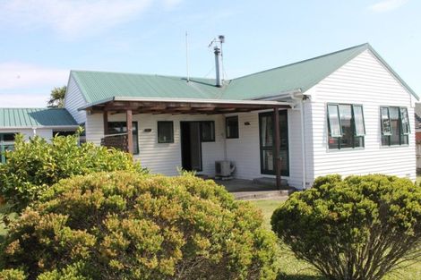 Photo of property in 37 Clothier Street, Putaruru, 3411