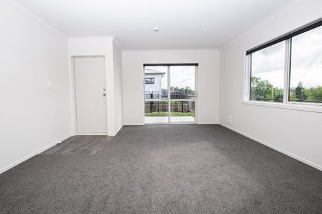 Photo of property in 3/18 Rothwell Street, Dinsdale, Hamilton, 3204