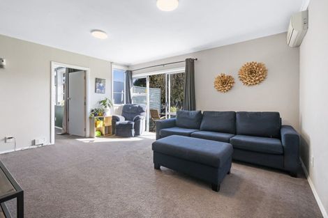 Photo of property in 13 Collins Crescent, Feilding, 4702