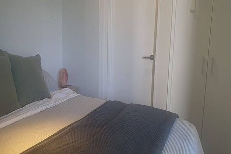 Photo of property in Soho Apartments, 1305/74 Taranaki Street, Te Aro, Wellington, 6011