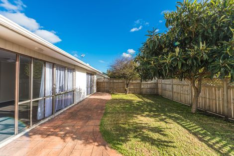 Photo of property in 97a Heads Road, Gonville, Whanganui, 4501