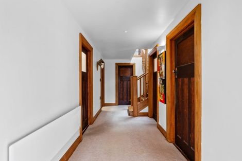 Photo of property in 25 Brown Road, Browns, Winton, 9782