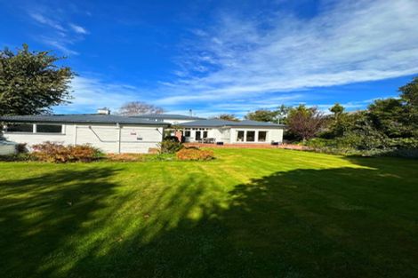 Photo of property in 10 Galway Avenue, Bryndwr, Christchurch, 8052