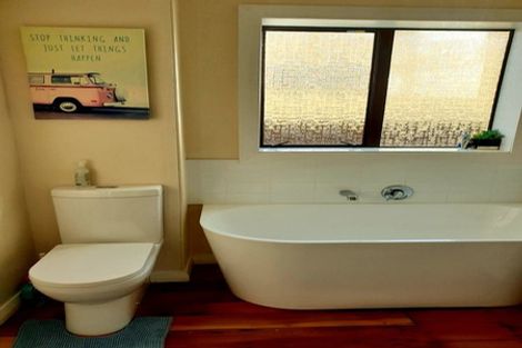 Photo of property in 69 Hutt Road, Petone, Lower Hutt, 5012