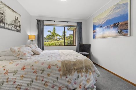Photo of property in 1 Ascot Way, Orewa, 0931