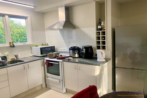 Photo of property in 112a Totara Street, Riccarton, Christchurch, 8041