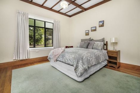 Photo of property in 40 Stratford Road, Manurewa, Auckland, 2105