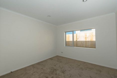 Photo of property in 3 Ella Place, Grandview Heights, Hamilton, 3200