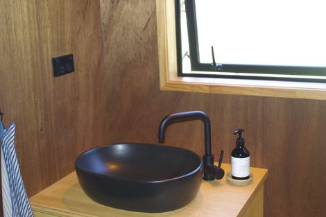 Photo of property in 27 Carley Reeve Drive, Marokopa, Te Kuiti, 3988