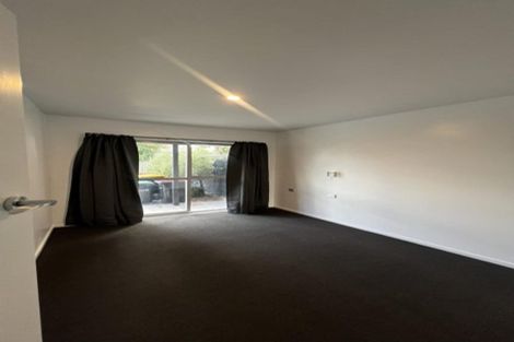 Photo of property in 2/630 Hereford Street, Linwood, Christchurch, 8011