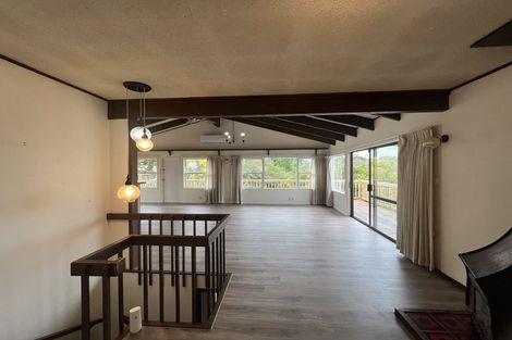 Photo of property in 61 Lyons Avenue, Murrays Bay, Auckland, 0630