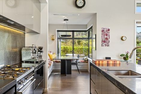 Photo of property in 53 Hauora Lane, Waitoki, Kaukapakapa, 0871