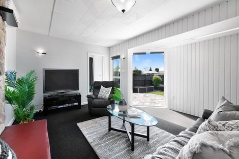 Photo of property in 1/24 Factory Road, Belfast, Christchurch, 8051