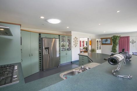 Photo of property in 20 Wautaiti Drive, Riverhead, 0820