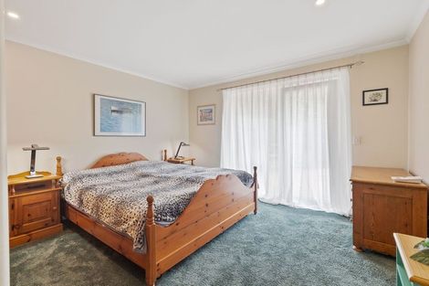 Photo of property in 1 Vista Drive, Bishopdale, Nelson, 7011