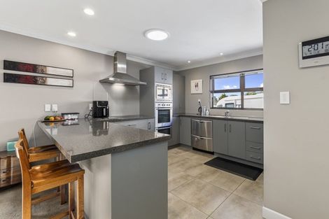 Photo of property in 44 Strathmore Street, Matua, Tauranga, 3110