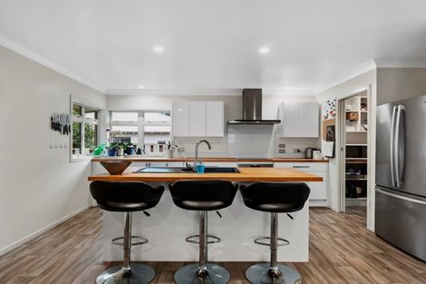 Photo of property in 2 Himalayan Close, Judea, Tauranga, 3110