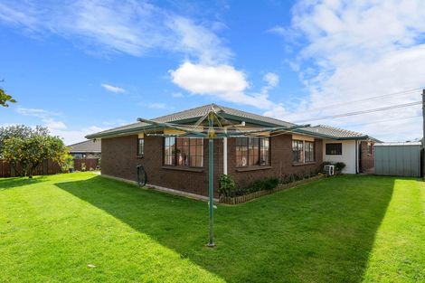 Photo of property in 29 Basley Road, Owhata, Rotorua, 3010