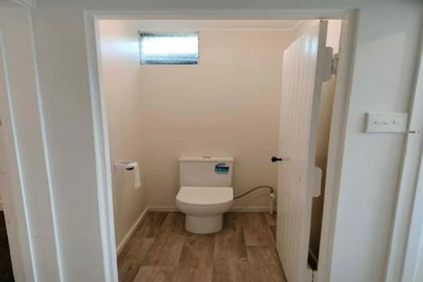 Photo of property in 86 Thames Street, Avenal, Invercargill, 9810