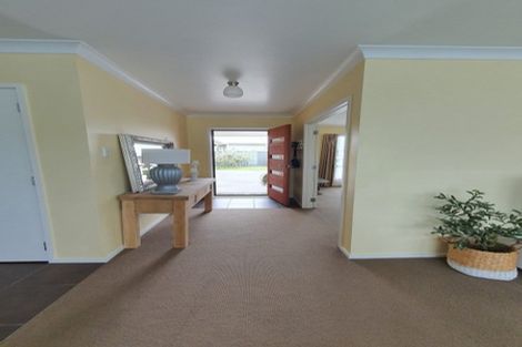 Photo of property in 1021 Reka Street, Akina, Hastings, 4122