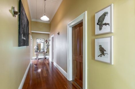 Photo of property in 309 Grays Road, Saint Leonards, Hastings, 4120