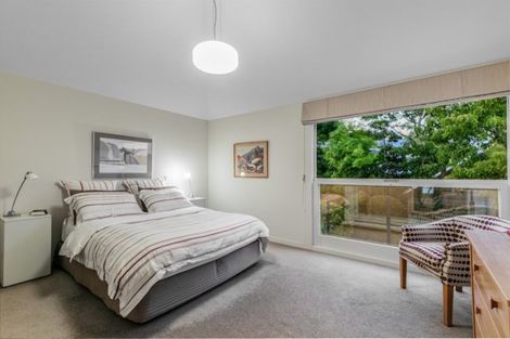 Photo of property in 5f Church Street, Devonport, Auckland, 0624
